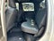 2024 RAM 3500 Tradesman Crew Cab 4x4 6'4' Box
