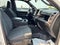 2024 RAM 3500 Tradesman Crew Cab 4x4 6'4' Box