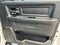 2024 RAM 3500 Tradesman Crew Cab 4x4 6'4' Box