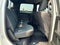 2024 RAM 3500 Tradesman Crew Cab 4x4 6'4' Box