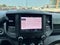 2024 RAM 3500 Tradesman Crew Cab 4x4 6'4' Box