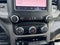 2024 RAM 3500 Tradesman Crew Cab 4x4 6'4' Box