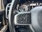 2024 RAM 3500 Tradesman Crew Cab 4x4 6'4' Box