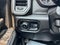 2024 RAM 3500 Tradesman Crew Cab 4x4 6'4' Box