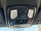 2024 RAM 3500 Tradesman Crew Cab 4x4 6'4' Box