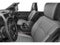 2024 RAM 3500 Tradesman Crew Cab 4x4 6'4' Box