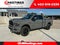 2026 RAM Ram 3500 RAM 3500 LARAMIE CREW CAB 4X4 6'4' BOX