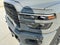 2026 RAM Ram 3500 RAM 3500 LARAMIE CREW CAB 4X4 6'4' BOX
