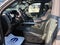 2026 RAM Ram 3500 RAM 3500 LARAMIE CREW CAB 4X4 6'4' BOX
