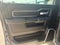 2026 RAM Ram 3500 RAM 3500 LARAMIE CREW CAB 4X4 6'4' BOX