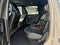 2026 RAM Ram 3500 RAM 3500 LARAMIE CREW CAB 4X4 6'4' BOX