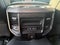 2026 RAM Ram 3500 RAM 3500 LARAMIE CREW CAB 4X4 6'4' BOX