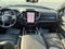 2026 RAM Ram 3500 RAM 3500 LARAMIE CREW CAB 4X4 6'4' BOX