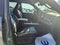 2026 RAM Ram 3500 RAM 3500 LARAMIE CREW CAB 4X4 6'4' BOX
