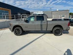 2026 RAM Ram 3500 RAM 3500 LARAMIE CREW CAB 4X4 6'4' BOX