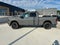 2026 RAM Ram 3500 RAM 3500 LARAMIE CREW CAB 4X4 6'4' BOX