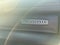 2026 RAM Ram 3500 RAM 3500 LARAMIE CREW CAB 4X4 6'4' BOX