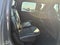 2026 RAM Ram 3500 RAM 3500 LARAMIE CREW CAB 4X4 6'4' BOX