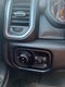 2026 RAM Ram 3500 RAM 3500 LARAMIE CREW CAB 4X4 6'4' BOX