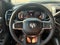 2026 RAM Ram 3500 RAM 3500 LARAMIE CREW CAB 4X4 6'4' BOX