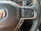 2026 RAM Ram 3500 RAM 3500 LARAMIE CREW CAB 4X4 6'4' BOX