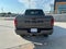 2026 RAM Ram 3500 RAM 3500 LARAMIE CREW CAB 4X4 6'4' BOX