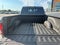 2026 RAM Ram 3500 RAM 3500 LARAMIE CREW CAB 4X4 6'4' BOX