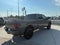 2026 RAM Ram 3500 RAM 3500 LARAMIE CREW CAB 4X4 6'4' BOX
