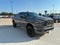 2026 RAM Ram 3500 RAM 3500 LARAMIE CREW CAB 4X4 6'4' BOX