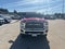 2022 RAM 3500 Laramie Crew Cab 4x4 6'4' Box