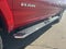 2022 RAM 3500 Laramie Crew Cab 4x4 6'4' Box
