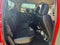 2022 RAM 3500 Laramie Crew Cab 4x4 6'4' Box