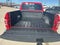 2022 RAM 3500 Laramie Crew Cab 4x4 6'4' Box