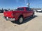 2022 RAM 3500 Laramie Crew Cab 4x4 6'4' Box
