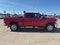 2022 RAM 3500 Laramie Crew Cab 4x4 6'4' Box