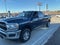 2022 RAM 3500 Tradesman Crew Cab 4x4 8' Box