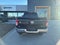 2022 RAM 3500 Tradesman Crew Cab 4x4 8' Box