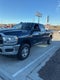 2022 RAM 3500 Tradesman Crew Cab 4x4 8' Box