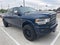 2022 RAM 3500 Laramie Mega Cab 4x4 6'4' Box