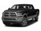 2016 RAM 3500 Longhorn