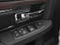 2016 RAM 3500 Longhorn