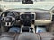 2016 RAM 3500 Longhorn