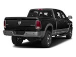 2016 RAM 3500 Longhorn