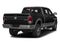 2016 RAM 3500 Longhorn