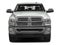 2016 RAM 3500 Longhorn