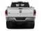 2016 RAM 3500 Longhorn
