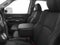 2016 RAM 3500 Longhorn
