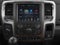 2016 RAM 3500 Longhorn