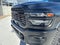 2026 RAM Ram 2500 RAM 2500 WARLOCK CREW CAB 4X4 6'4' BOX