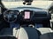 2026 RAM Ram 2500 RAM 2500 WARLOCK CREW CAB 4X4 6'4' BOX